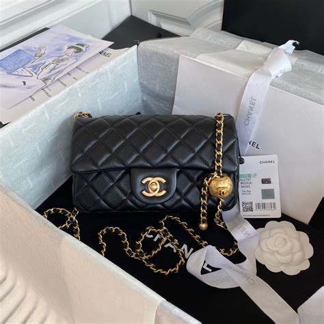 cheap chanel handbags australia|buy chanel bag online australia.